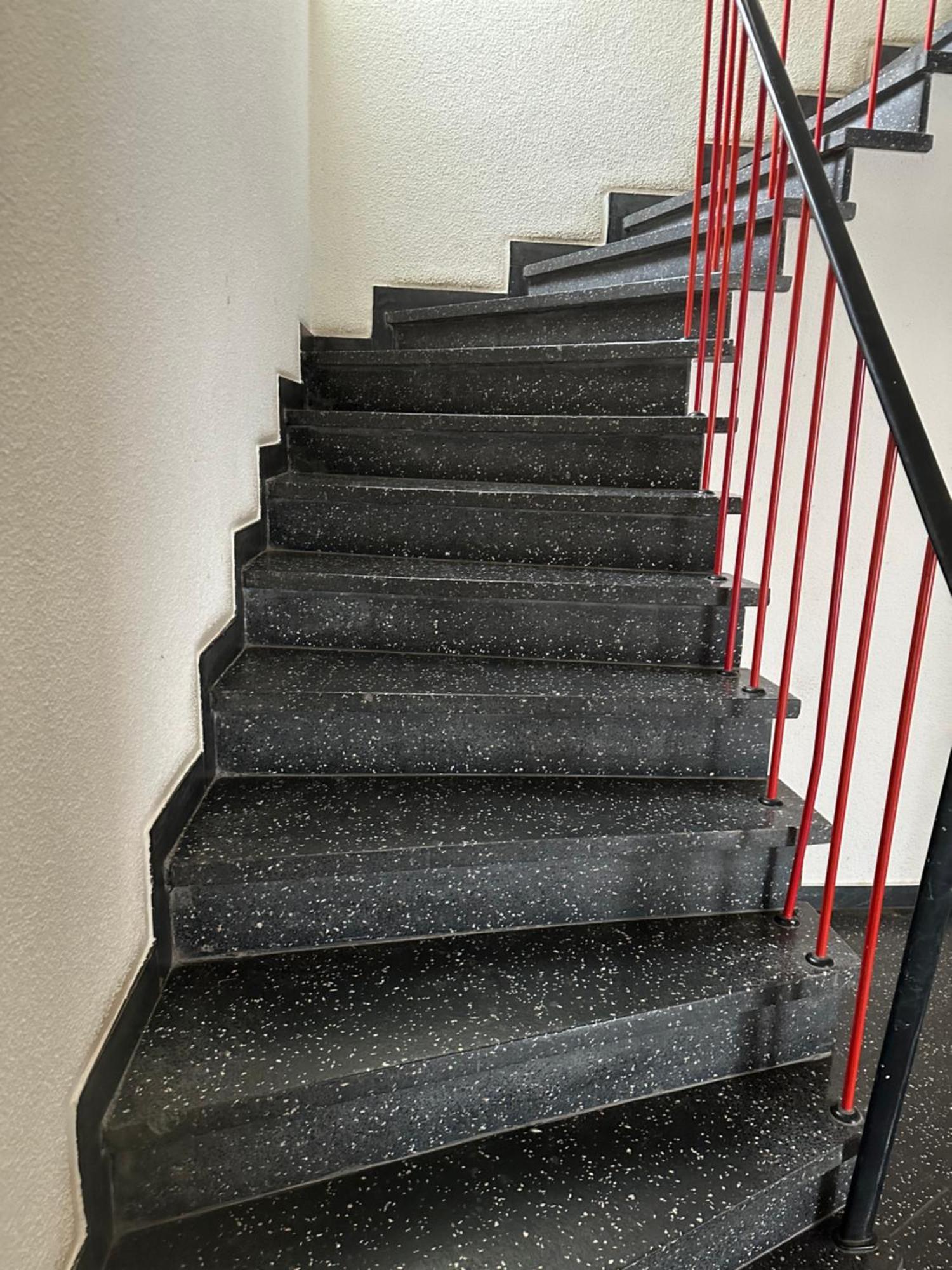 Schicke Wohnung, Innenstadt, Beliebtes Viertel Cologne