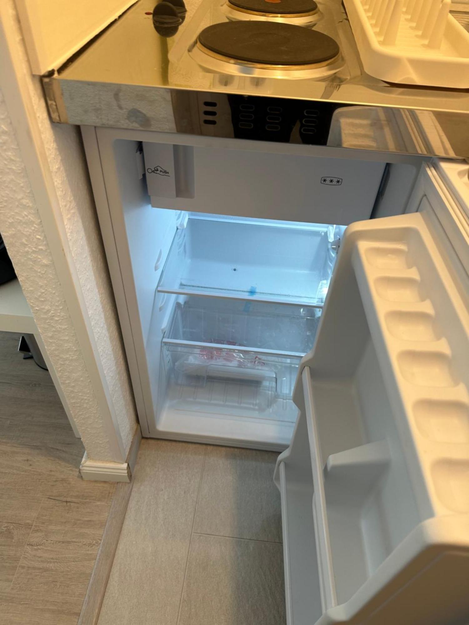 Schicke Wohnung, Innenstadt, Beliebtes Viertel Appartement Cologne