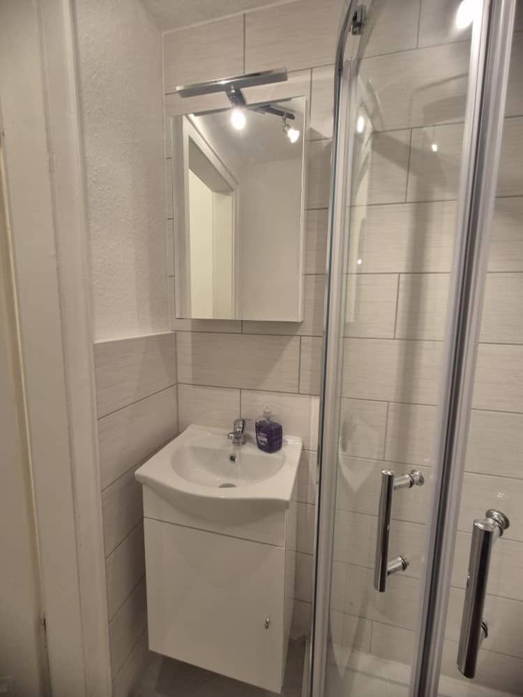 Schicke Wohnung, Innenstadt, Beliebtes Viertel Cologne