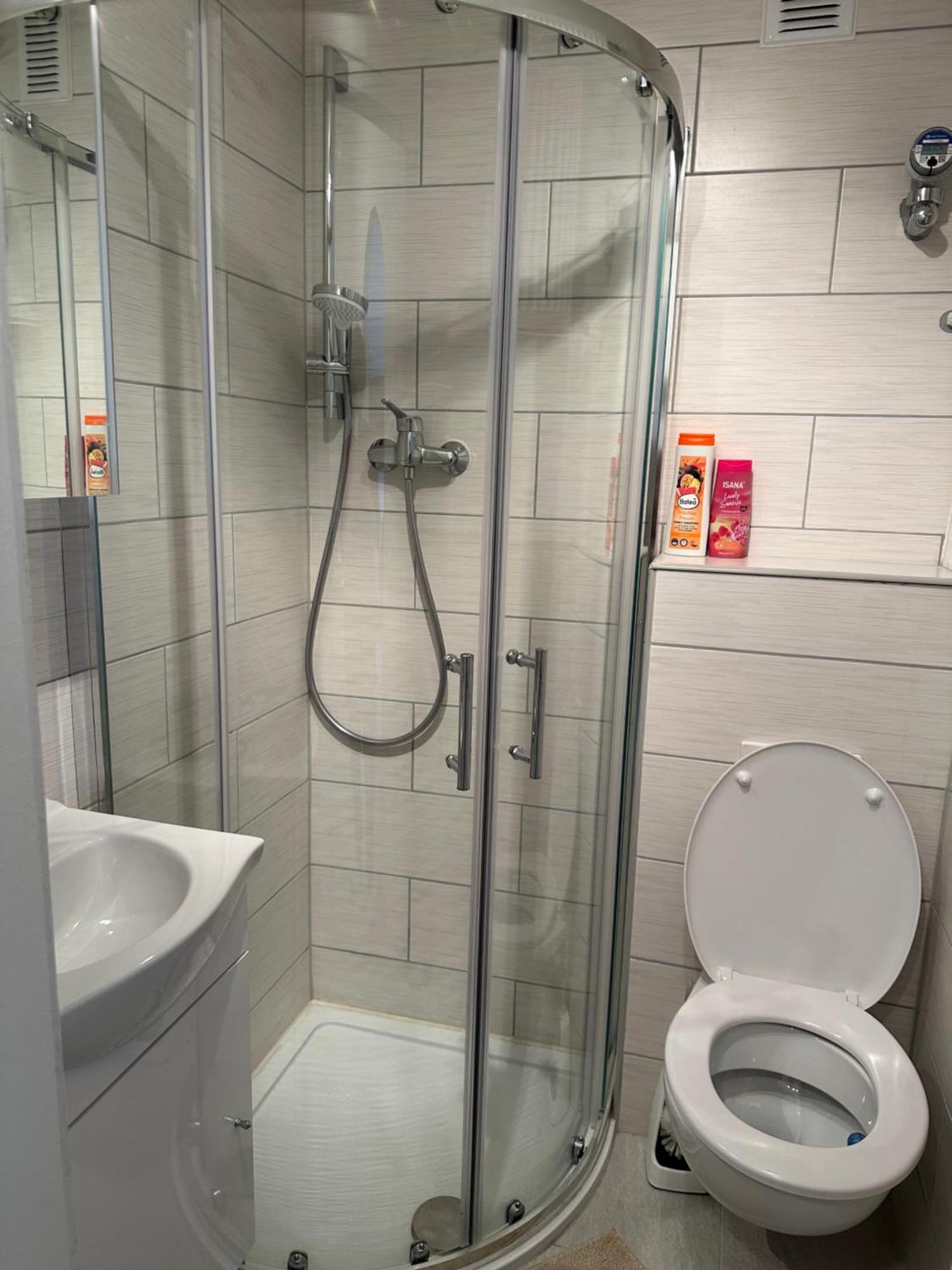 Schicke Wohnung, Innenstadt, Beliebtes Viertel * Cologne